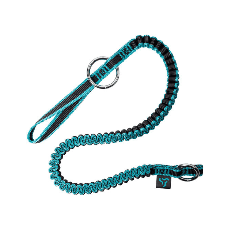 Notch Quick Cinch Chainsaw Lanyard