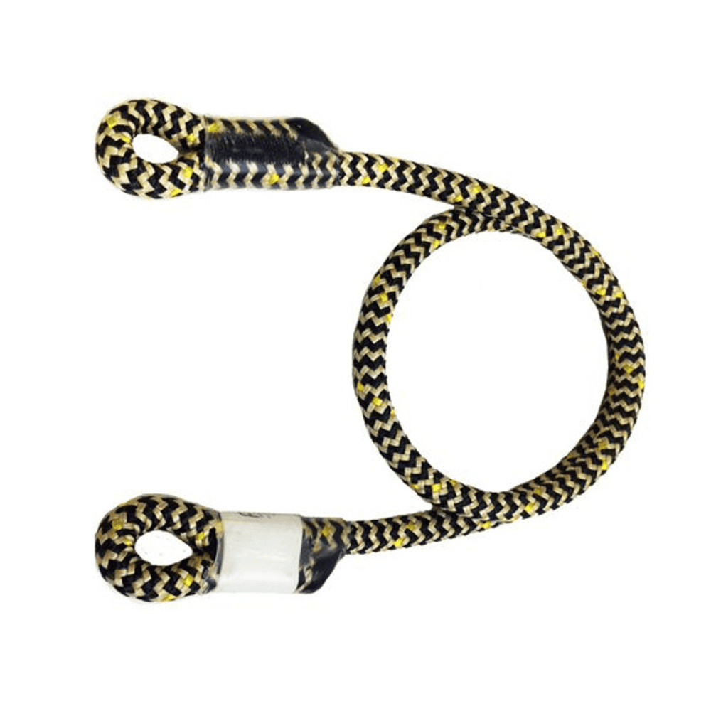 Rope Logic Bee-line Old School 10mm Eye & Eye