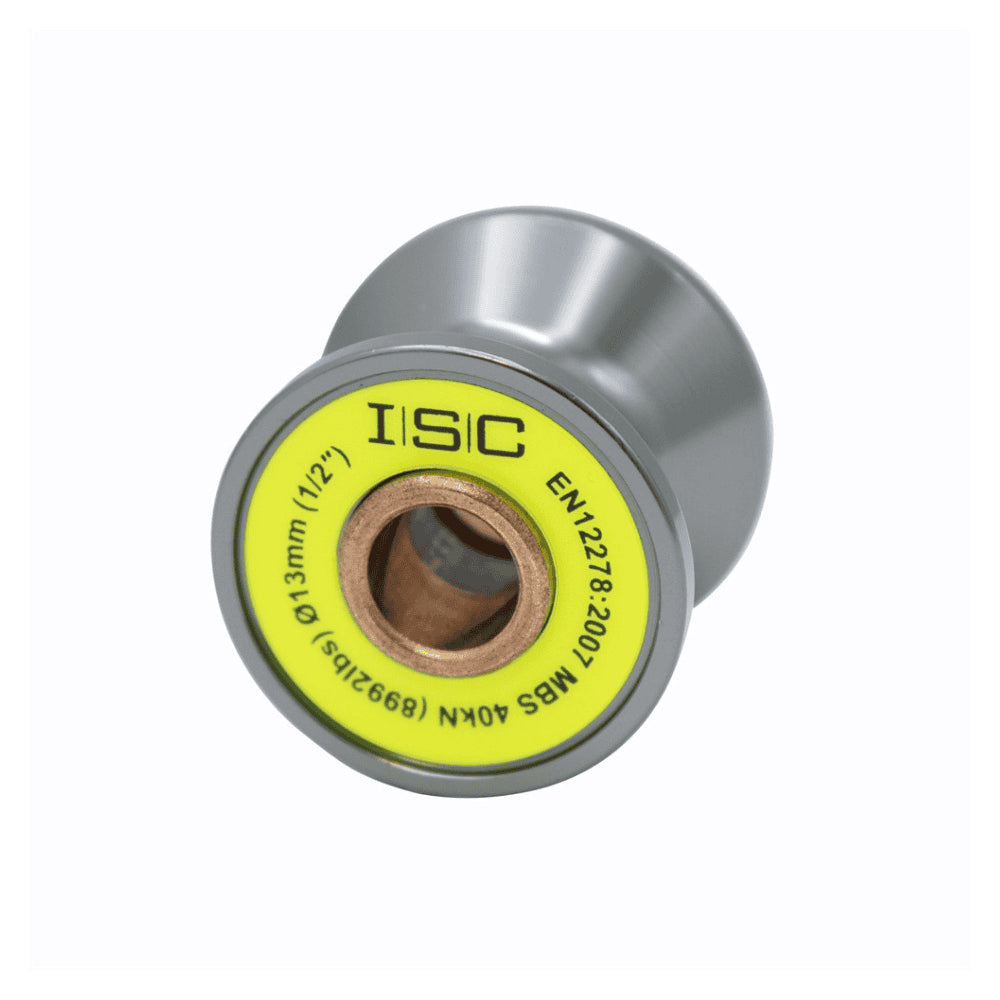 ISC UltraLink - Large
