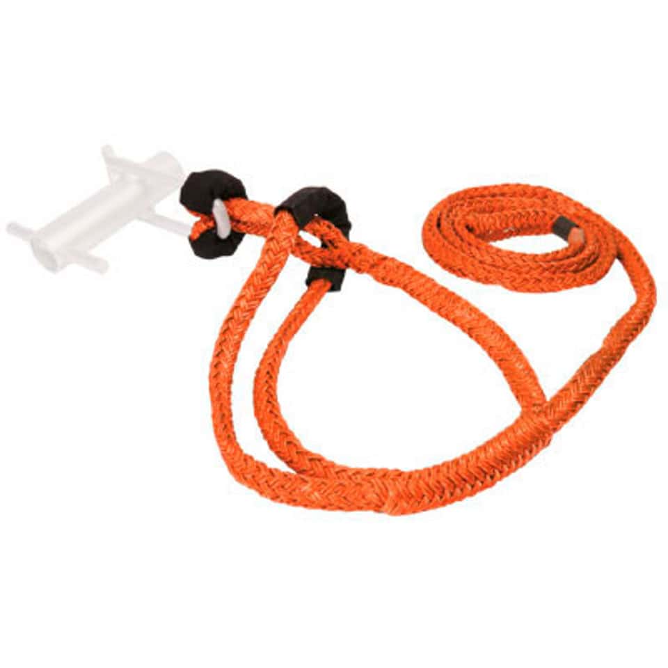 Notch 5/8" Whoopie Sling Tenex