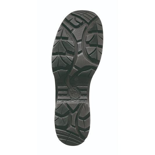 Clogger HAIX Protector Light 2.1