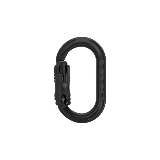 DMM XSRE Locksafe