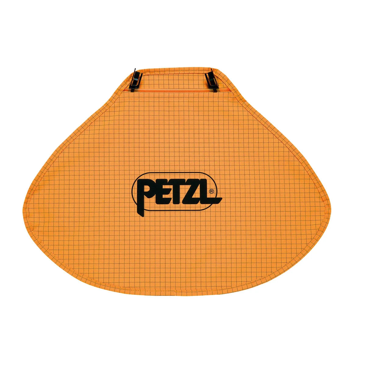 PETZL Neck-Cape