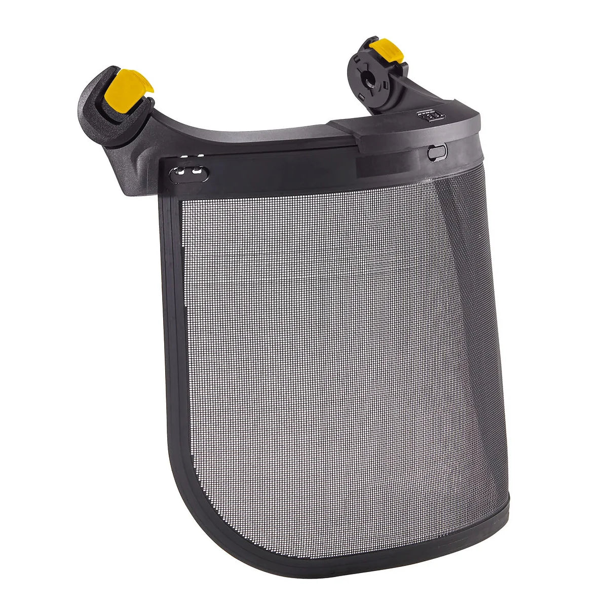 PETZL Vizen Mesh Face Shield