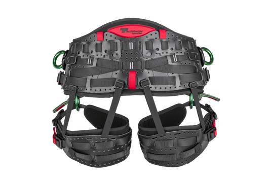 Teufelberger treeMOTION Essential Harness
