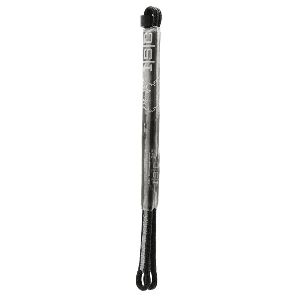 ISC Twin Leg Tether