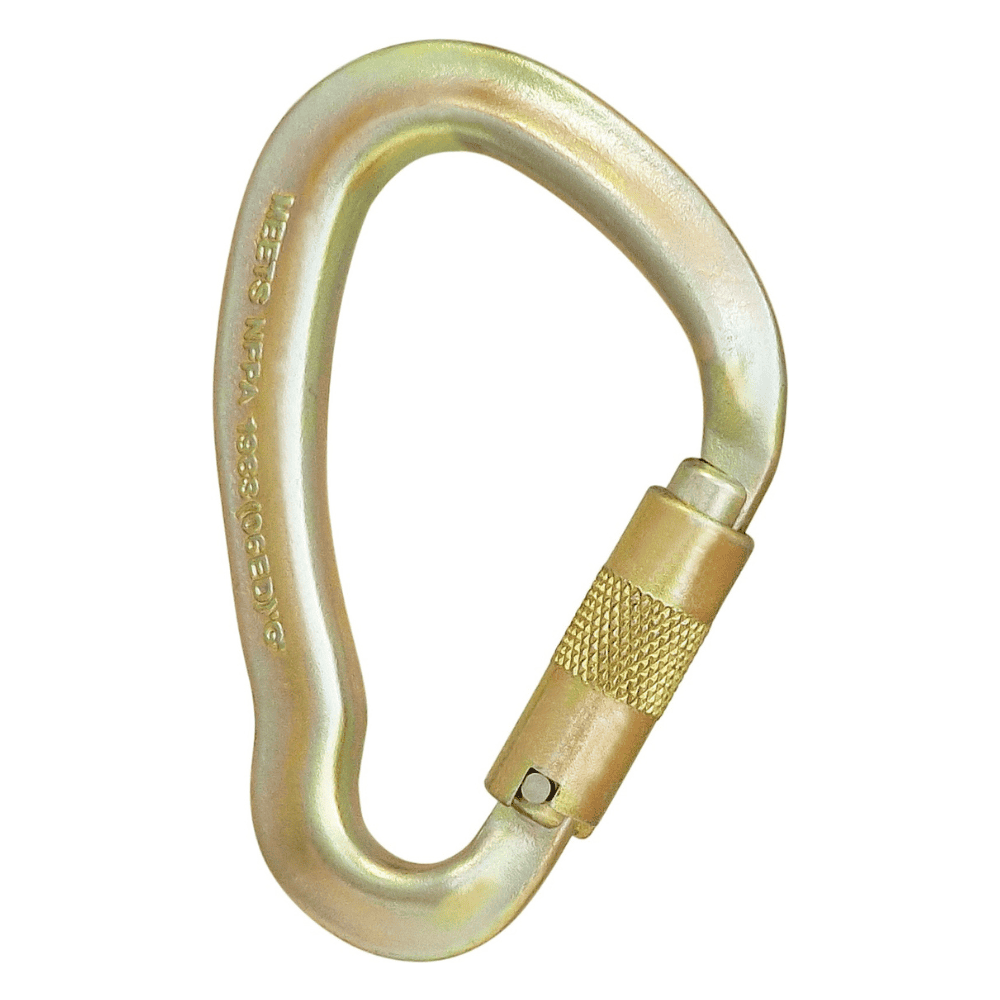 Big Dan Supersafe 50kN