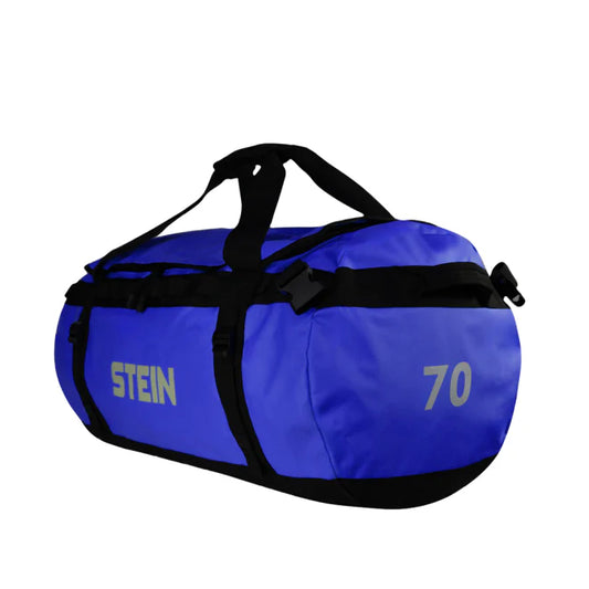 Stein Metro Kit Storage Bag 70L