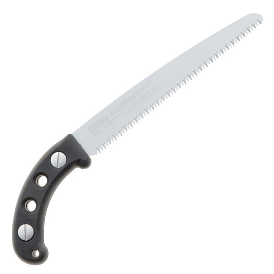 Silky Gomtaro Root Cutting Saw