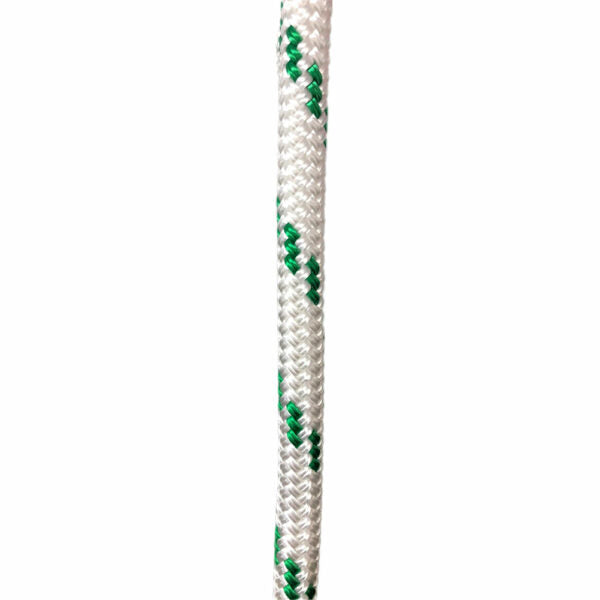 Yachtmaster Xs Green Flk 12mm per M