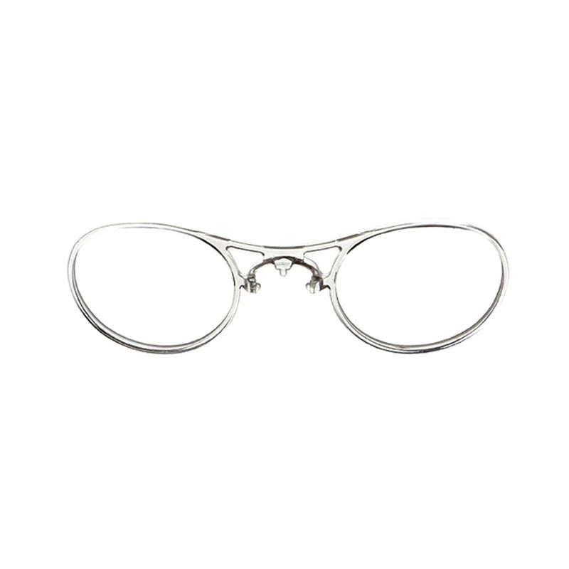 Protos Optical Inserts