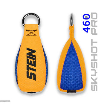 SKYSHOT PRO Throw Bag