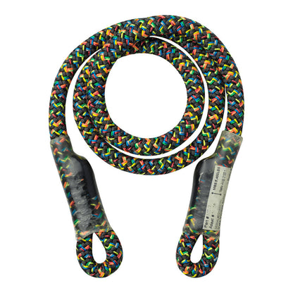 Rope Logic Veritas 8mm Sewn Eye and Eye