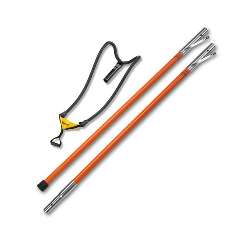 Notch Big Shot Launcher Kit