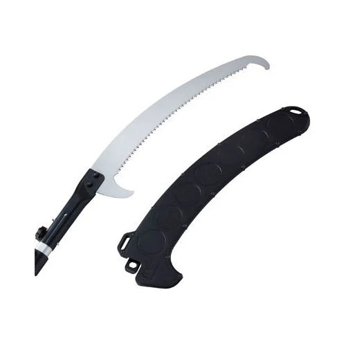 SIlky Hayauchi Pole Saw