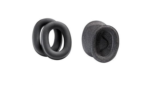Protos Ear Muff Hygiene Kit