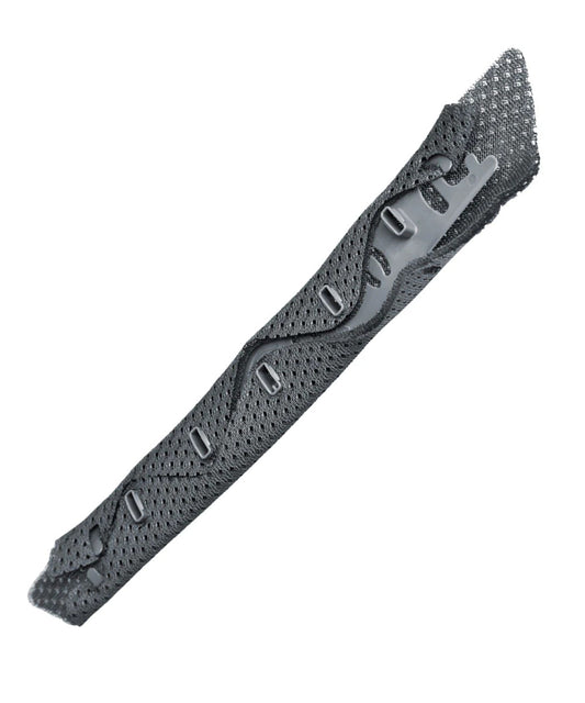 Protos Kilma Head Band