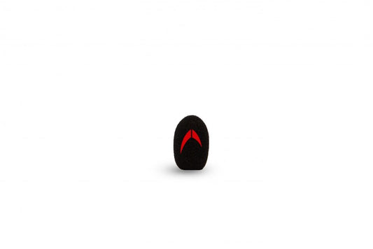 Protos Microphone Sock