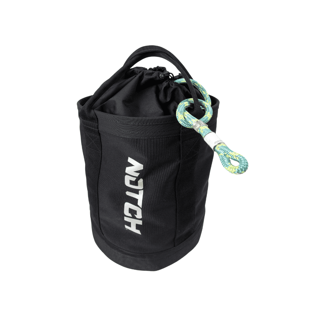 Notch Pro 250 Bag