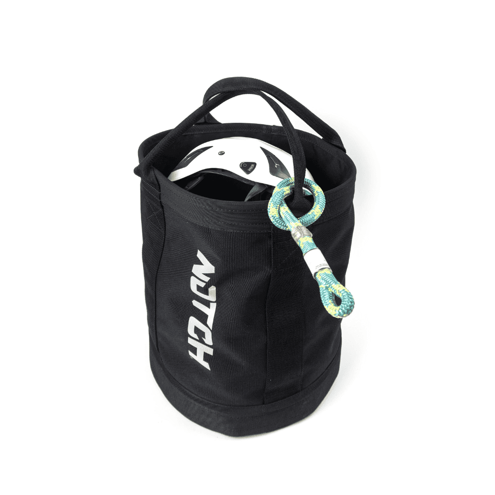 Notch Pro 250 Bag