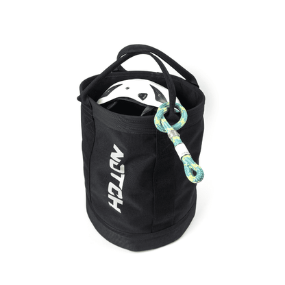 Notch Pro 250 Bag