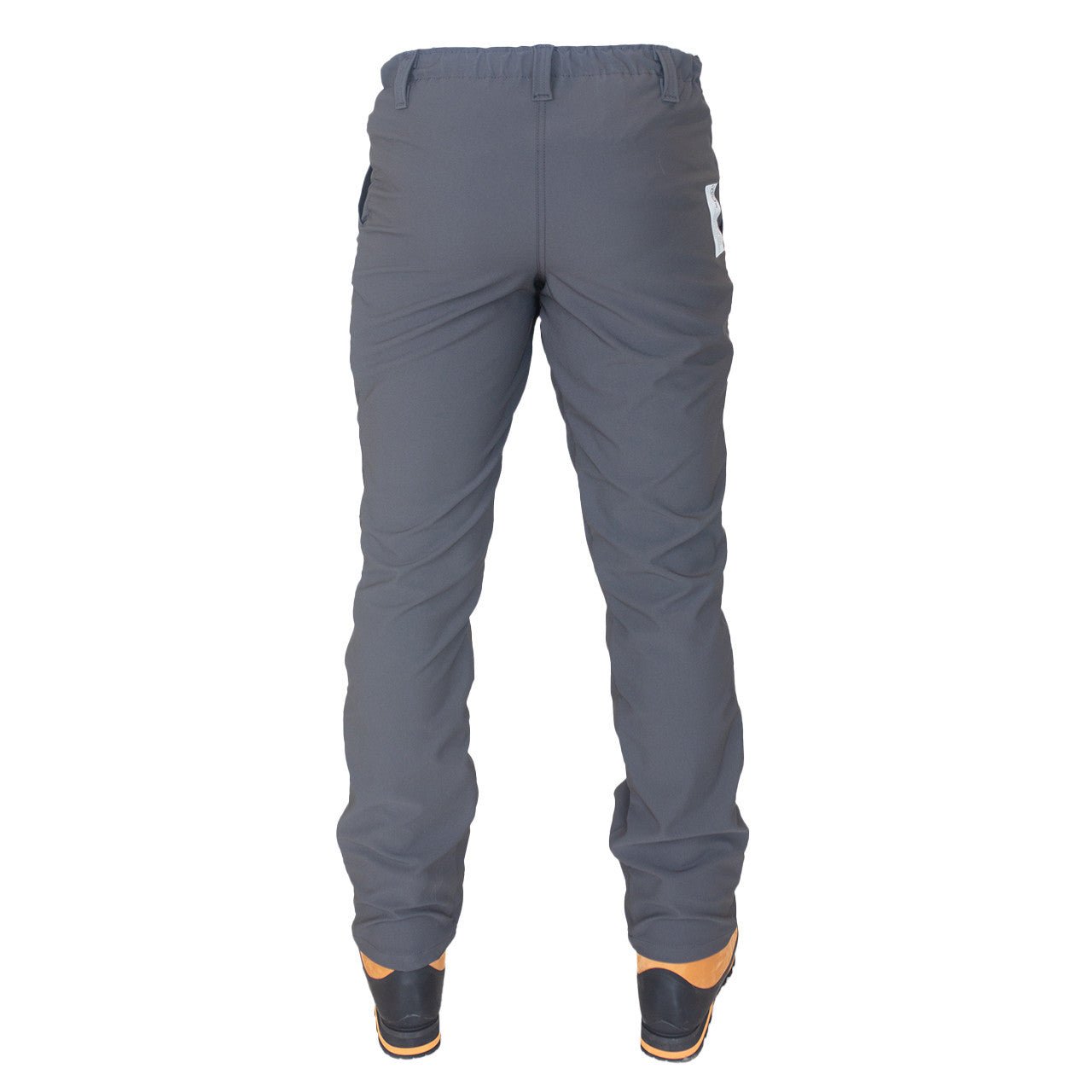 Clogger TreeCREW Men’s Chainsaw Pants