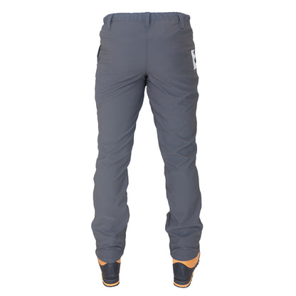Clogger TreeCREW Men’s Chainsaw Pants