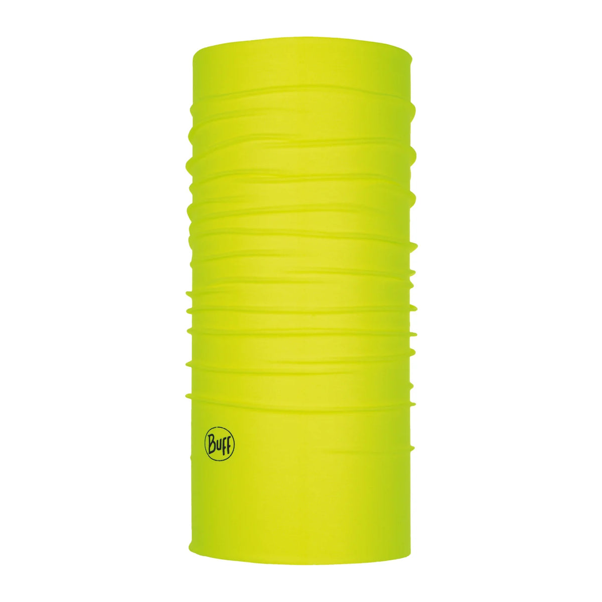 BUFF® - CoolNet UV®