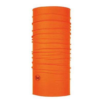 BUFF® - CoolNet UV®