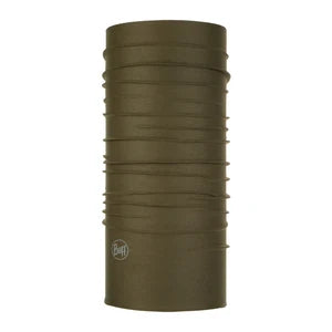 BUFF® - CoolNet UV®