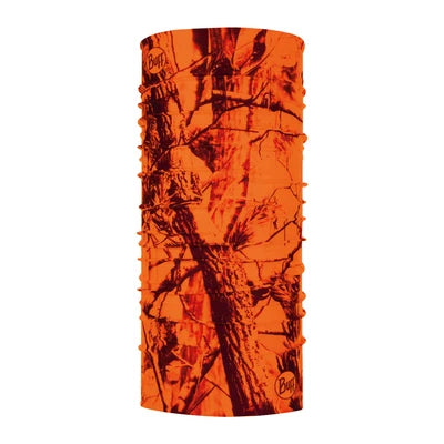 BUFF® - CoolNet UV®