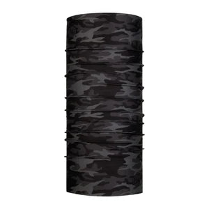 BUFF® - CoolNet UV®