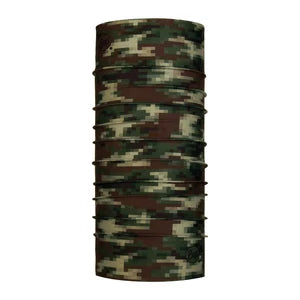 BUFF® - CoolNet UV®