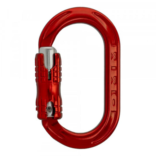 DMM XSRE Locksafe