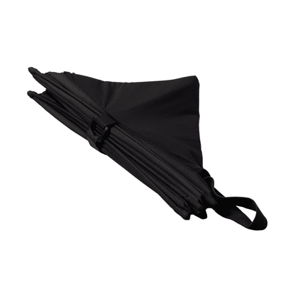 Notch Throwline Folding Cube