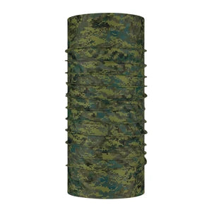 BUFF® - CoolNet UV®