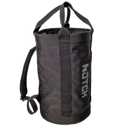 Notch 450 Bag