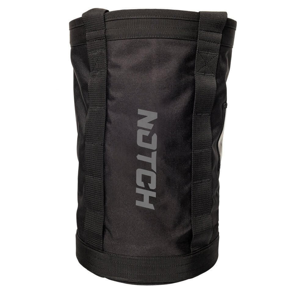 Notch 450 Bag