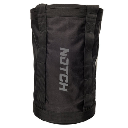Notch 450 Bag