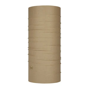 BUFF® - CoolNet UV®