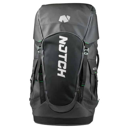 Notch Pro Gear Bag 70L
