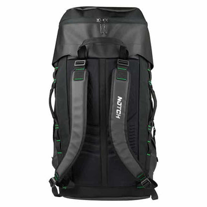 Notch Pro Gear Bag 70L