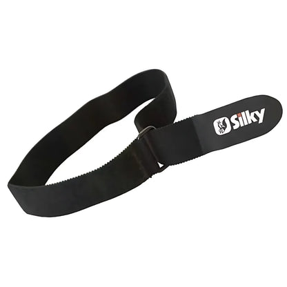 Silky Leg Strap for Scabbards (Single)