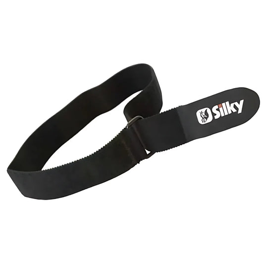 Silky Leg Strap for Scabbards (Single)