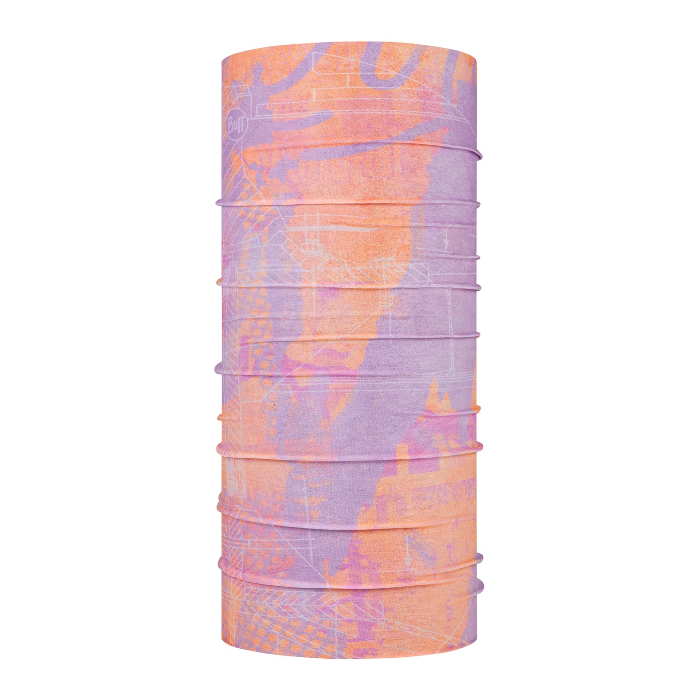 BUFF® - CoolNet UV®