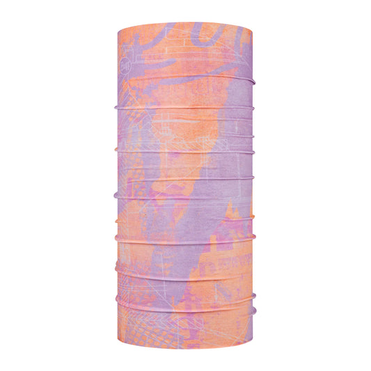 BUFF® - CoolNet UV®