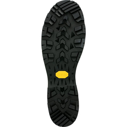 Clogger HAIX Protector Forest 2.1 GTX