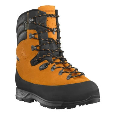 Clogger HAIX Protector Forest 2.1 GTX