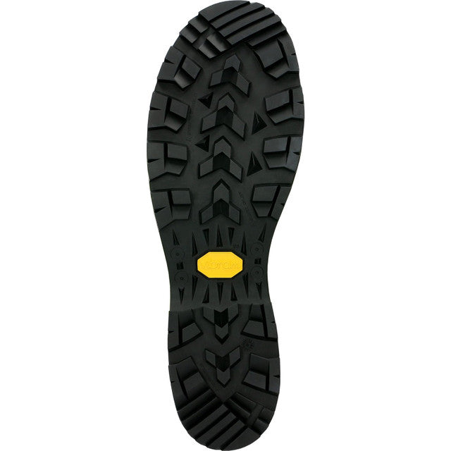 Clogger HAIX Protector Forest Mid Height