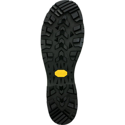 Clogger HAIX Protector Forest Mid Height
